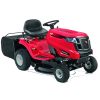 Obrázek ke kategorii 8339 - Zahradní traktory