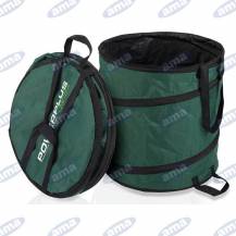 Obrázek k výrobku 61309 - Zahradní vak 85 l