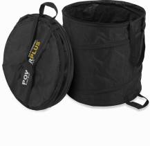 Obrázek k výrobku 16567 - Zahradní vak 85L