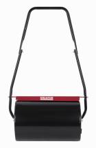 Obrázek k výrobku 16070 - Zahradní válec