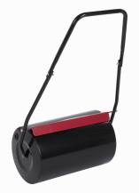 Obrázek k výrobku 16070 - Zahradní válec