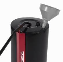 Obrázek k výrobku 16070 - Zahradní válec