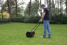 Obrázek k výrobku 16070 - Zahradní válec