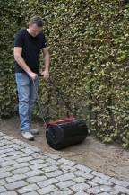 Obrázek k výrobku 16070 - Zahradní válec