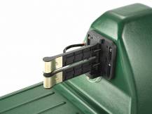 Obrázek k výrobku 60808 - Základní stanice Belrobotics 1