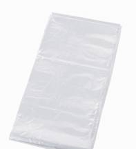 Obrázek k výrobku 88307 - Zakrývací folie, plachta 4x5m 0,03mm