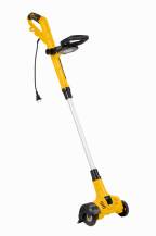 Obrázek k výrobku 74544 - Zametač plevele 400W 100mm