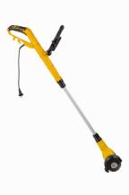 Obrázek k výrobku 74544 - Zametač plevele 400W 100mm