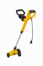 Obrázek k výrobku 74544 - Zametač plevele 400W 100mm