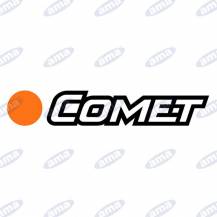 Obrázek k výrobku 61295 - Zametací stroj Comet CSW700