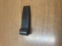 Obrázek k výrobku 19819 - Zarážka řetězu pro brusku MAXX