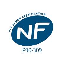 Obrázek k výrobku 69737 - Zastřešení pro bazény 8 x 4 m Palram Majorca