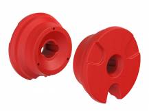 Resize of Zavazi do kol III