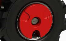 Resize of Zavazi do kol