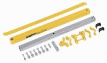 Obrázek k výrobku 16514 - Závěsné rameno pro zdvihací zařízení