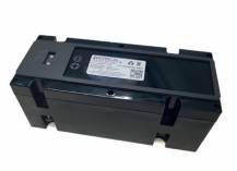 Obrázek k výrobku 52528 - ZCS Baterie Light (BX4)