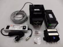 Obrázek k výrobku 52529 - ZCS Baterie Medium (BX4-LX4)