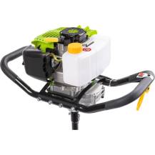 Obrázek k výrobku 90430 - Zemní vrták FIELDMANN FZPV 5005-B