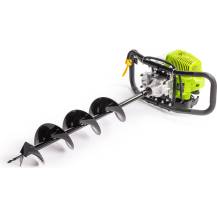 Obrázek k výrobku 90430 - Zemní vrták FIELDMANN FZPV 5005-B