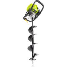 Obrázek k výrobku 90430 - Zemní vrták FIELDMANN FZPV 5005-B