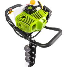 Obrázek k výrobku 90430 - Zemní vrták FIELDMANN FZPV 5005-B