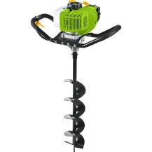 Obrázek k výrobku 90430 - Zemní vrták FIELDMANN FZPV 5005-B