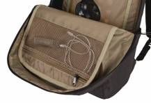 batoh-na-notebook-thule-lithos-20-l-cerny-1576909202-next-900px-1251014