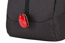 batoh-na-notebook-thule-lithos-20-l-cerny-1576909202-next-900px-1251016