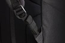 batoh-na-notebook-thule-lithos-20-l-cerny-1576909202-next-900px-1251017