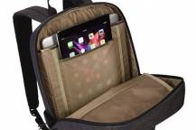 batoh-na-notebook-thule-lithos-20-l-cerny-1576909202-next-900px-1251012