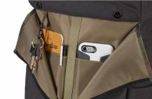 batoh-na-notebook-thule-lithos-20-l-cerny-1576909202-next-900px-1251013