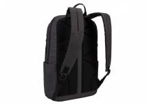 Obrázek k výrobku 78220 - Značkový batoh THULE pro VARI