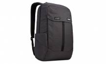 Obrázek k výrobku 78220 - Značkový batoh THULE pro VARI