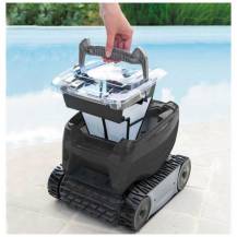 ZODIAC Tornax OT 2100 Bazénový vysavač