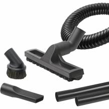 Obrázek k výrobku 81293 - Uni.vysavač + příslušenství FIELDMANN FDU 2002-E